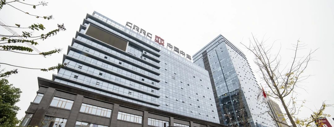 圖片來源：時代電氣