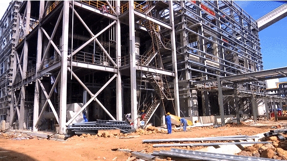 圖片來(lái)源：洋浦政務(wù)