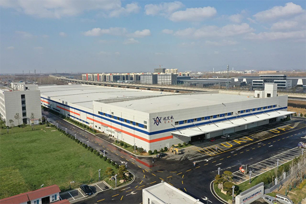 圖片來源:蘭山區融媒體中心 圖片來源:蘭山區融媒體中心