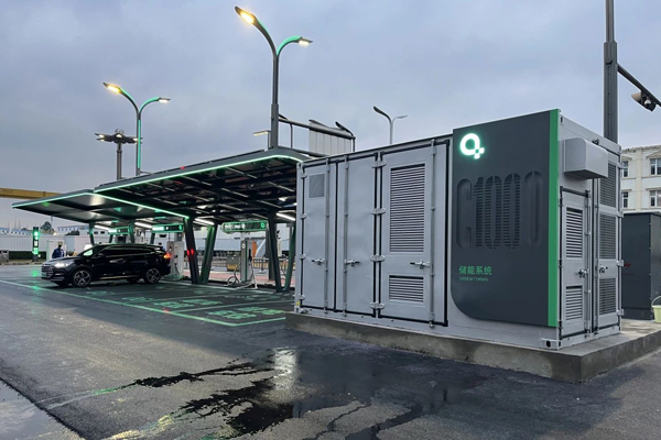 是海闊天空?還是斷臂求生?跨界上市公司們都活得怎么樣了?