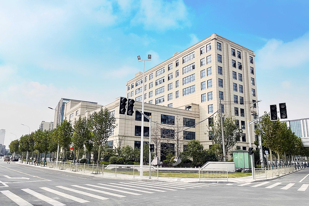 ?叫停進軍新能源計劃!雅運股份擬終止重大資產重組