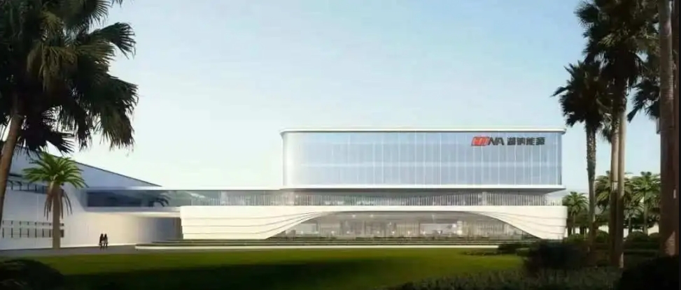 圖/南湖發(fā)布