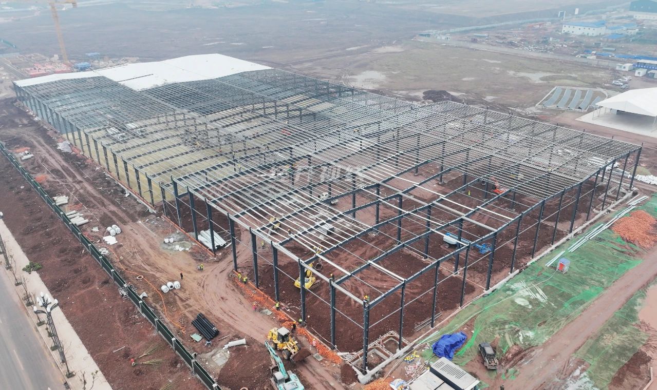 圖片來源：經(jīng)開視線