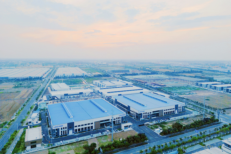 總投資30億元!品湛新能源換電站及儲能產(chǎn)業(yè)項(xiàng)目更新動態(tài)