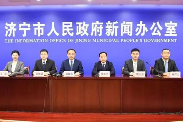 投資不超140億元！寧德時代新能源電池基地項(xiàng)目加速推進(jìn)