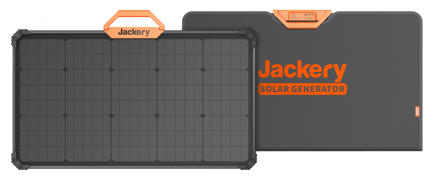 便攜儲能,華寶新能,光儲