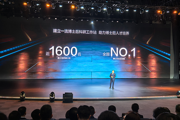 比亞迪,動力電池,新能源汽車 比亞迪,動力電池,新能源汽車