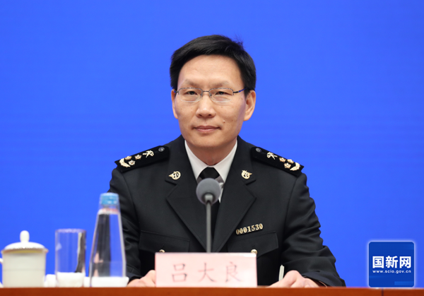 2024年我國鋰電池出口39.1億個 電動汽車出口量首破200萬輛 2024年我國鋰電池出口39.1億個 電動汽車出口量首破200萬輛