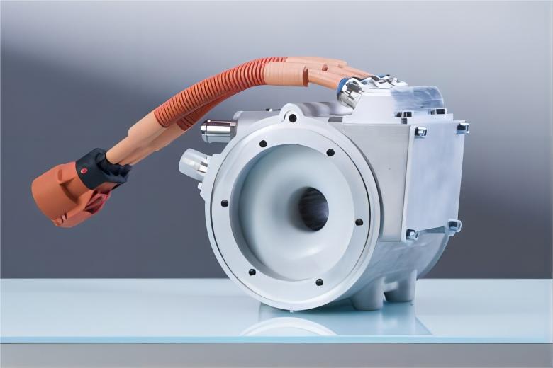 10億元！信質集團擬在匈牙利投建新能源汽車相關項目