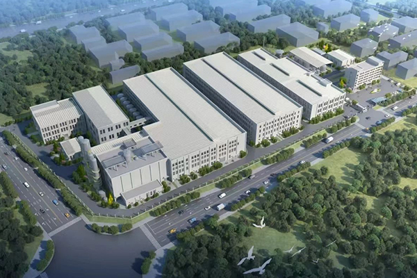 圖片來(lái)源:望城融媒 圖片來(lái)源:望城融媒