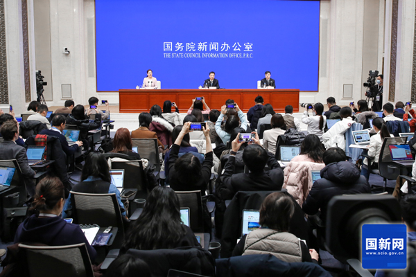 我國經濟總量首次突破130萬億元！儲能等新型基礎設施加快布局