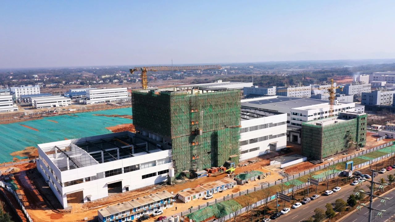 望城視界 望城視界