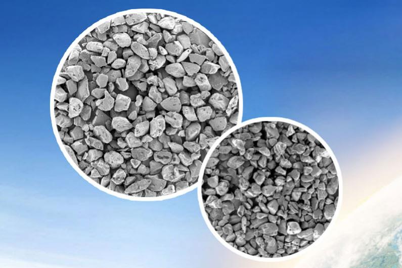 10億元！年產(chǎn)1萬(wàn)噸！硅碳負(fù)極新材料項(xiàng)目落戶湖北宜昌