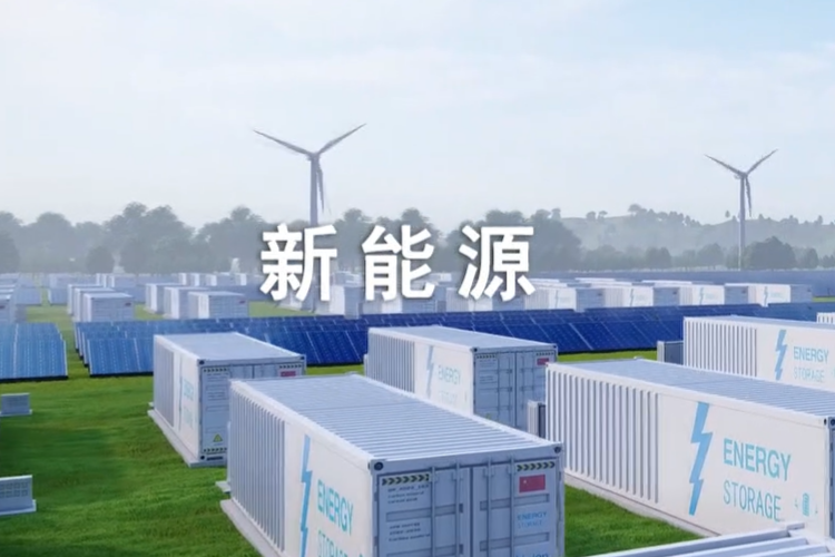 圖/悅達投資 圖/悅達投資