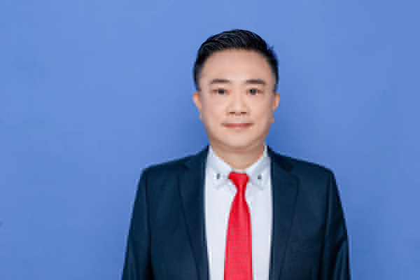 諾德新材料股份有限公司 總裁 陳郁弼 諾德新材料股份有限公司 總裁 陳郁弼