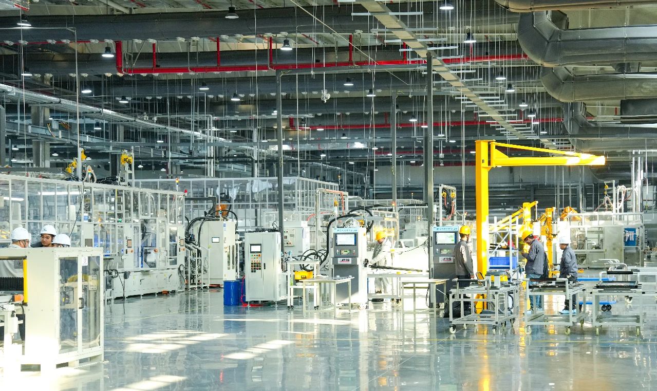 圖片來(lái)源：蜀山發(fā)布