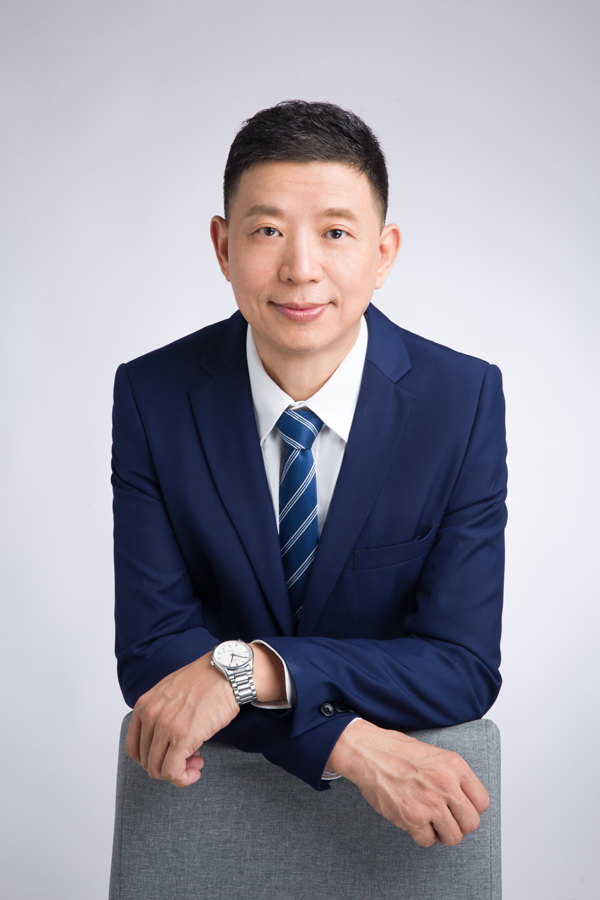 廣州大司裝備技術(shù)有限公司 總經(jīng)理 杜立 廣州大司裝備技術(shù)有限公司 總經(jīng)理 杜立