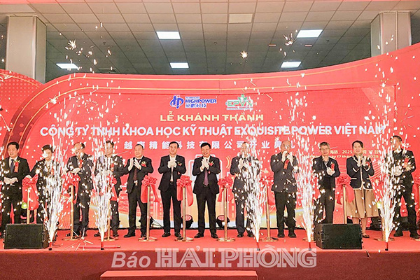 豪鵬科技,消費(fèi)類電池,鋰電池 豪鵬科技,消費(fèi)類電池,鋰電池