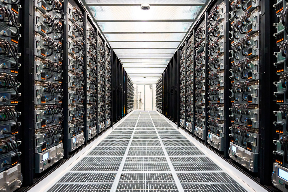 特斯拉2024年度現金和投資366億美元 單車銷售成本達歷史最低