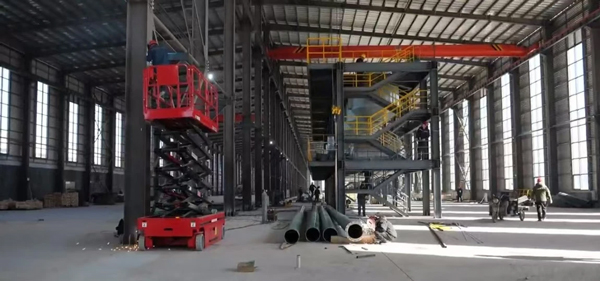 圖片來源：河北武強(qiáng)開發(fā)區(qū)