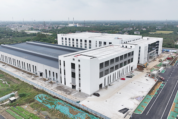 圖片來源:頂皓新材 圖片來源:頂皓新材