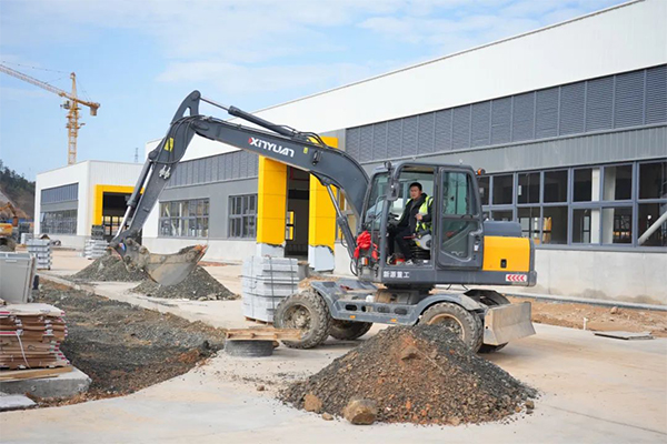 1739173458323692.jpg 666.jpg