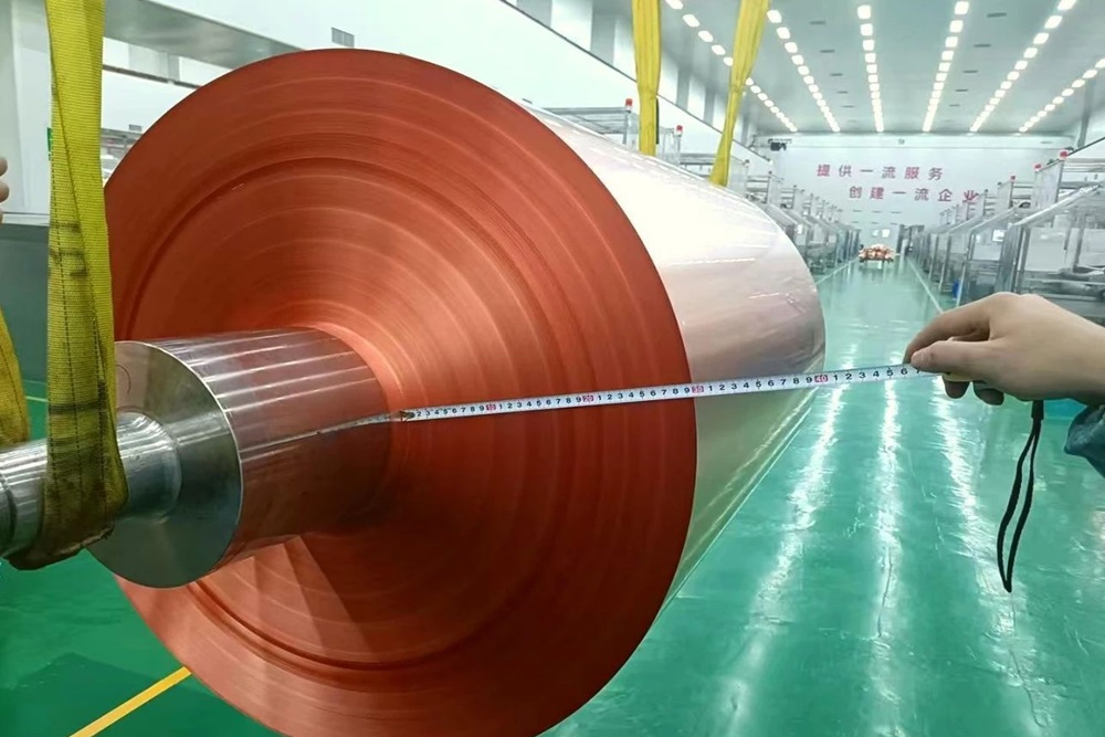 太原惠科 太原惠科