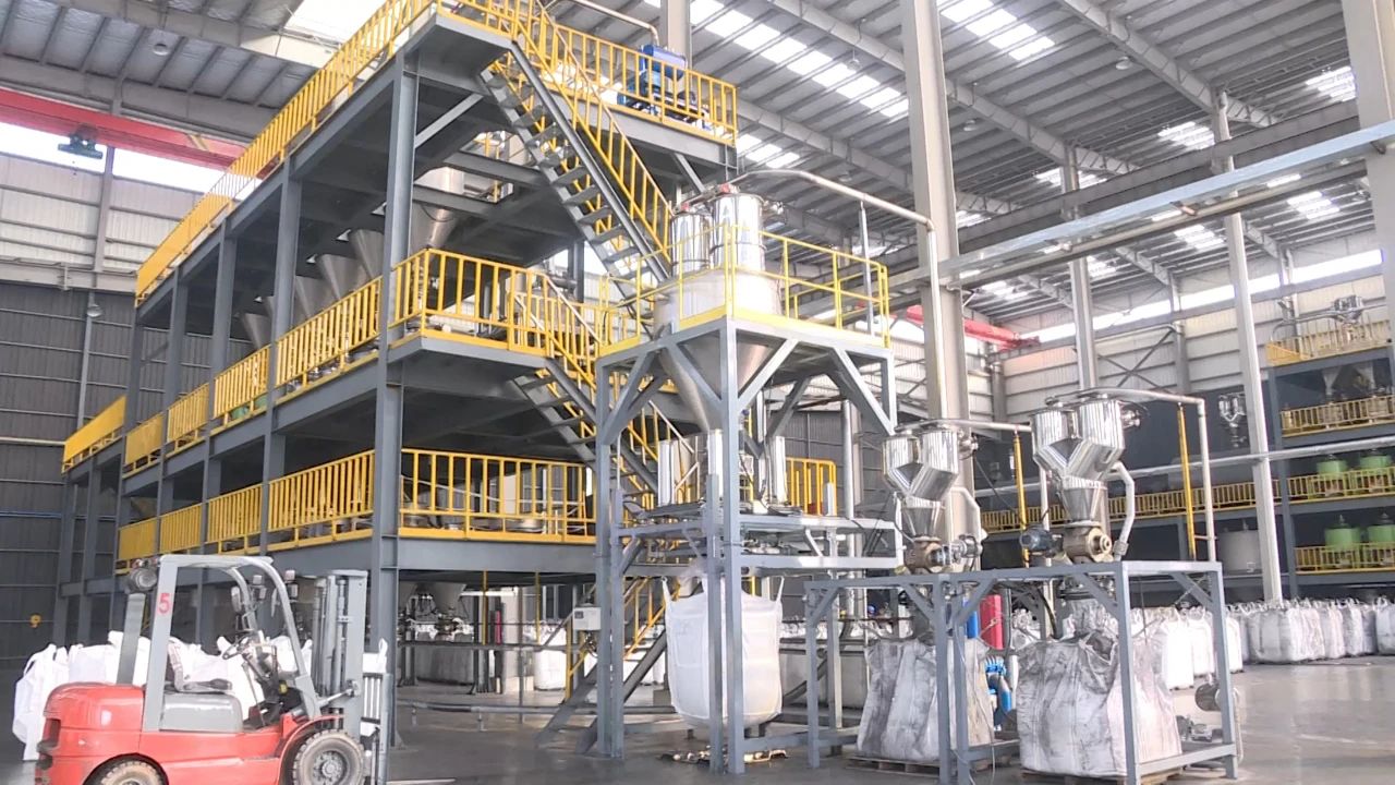 圖片來源：文登發布