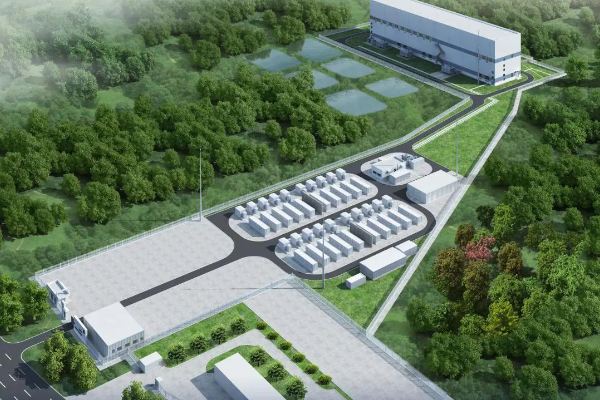 圖片來源：西灣開發