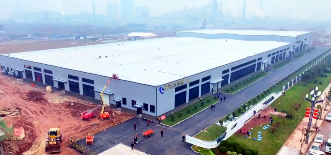 圖/達(dá)州融媒 圖/達(dá)州融媒