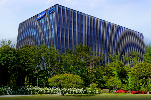 三星SDI聯手現代起亞 將開發機器人專用電池