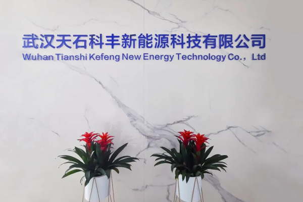 固態(tài)電池新星獲天使輪融資 明年規(guī)劃建成百噸級產線