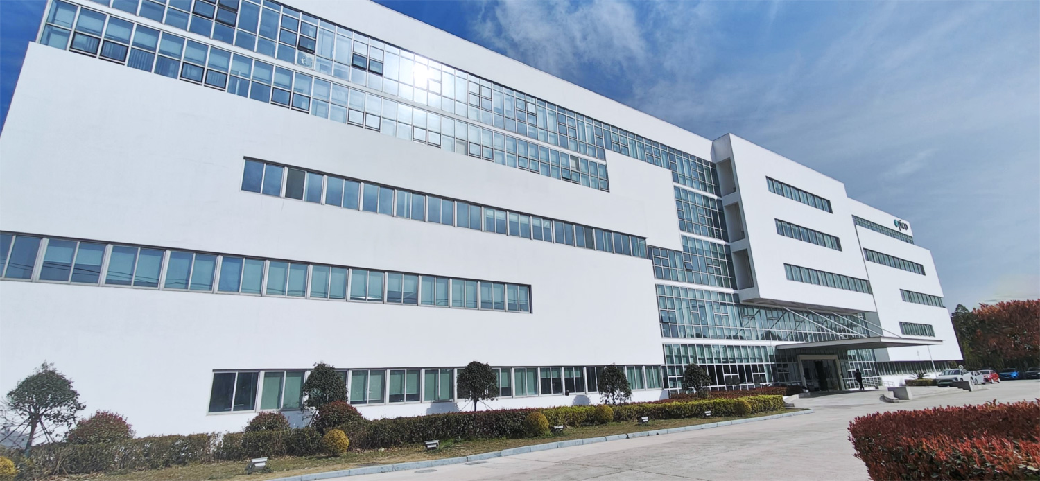 圖片來源：兆鈉新能源