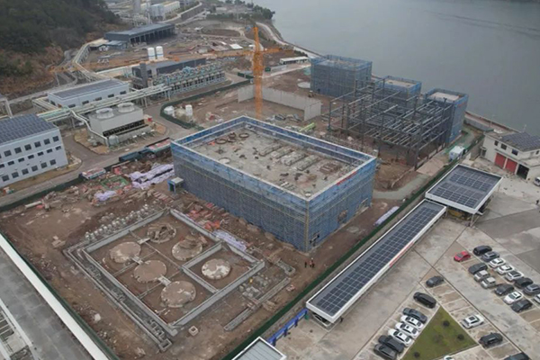 圖片來源:建德發(fā)布 圖片來源:建德發(fā)布