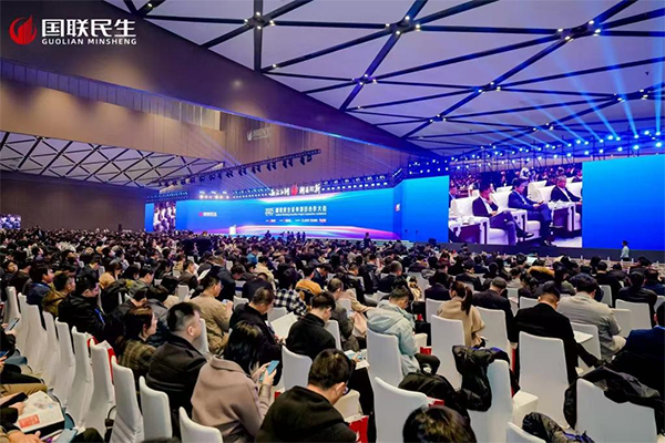 圖片來(lái)源：國(guó)聯(lián)民生證券