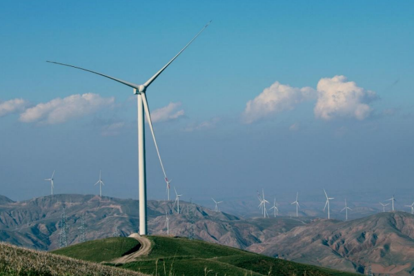 計(jì)劃融資245億元！深市今年首單IPO受理來了！