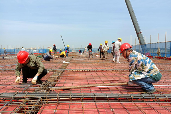 圖片來(lái)源:潘集發(fā)布 圖片來(lái)源:潘集發(fā)布