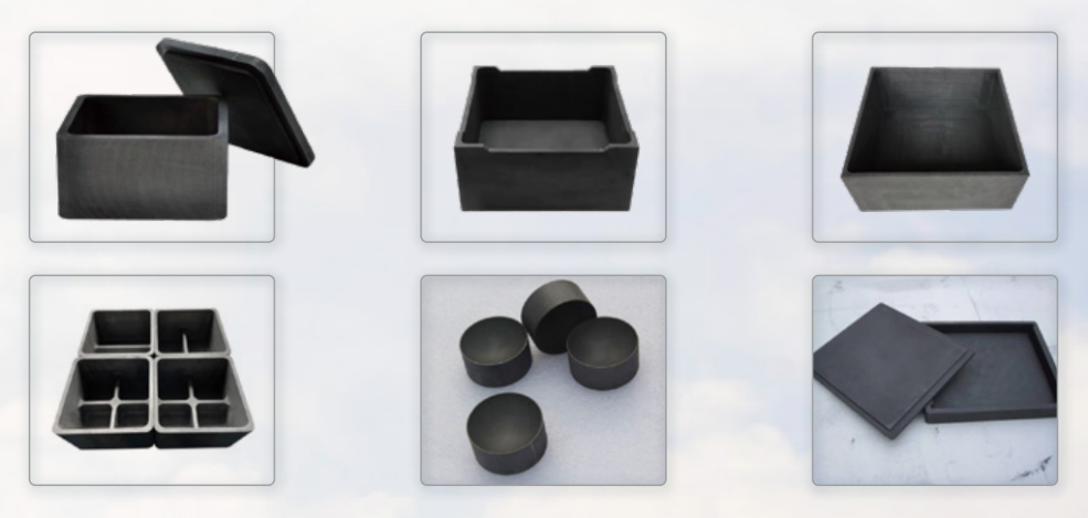 中科金源產品圖 中科金源產品圖