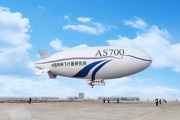 “低空經濟”這只潛力股，把電池企業(yè)都“卷”進來啦！