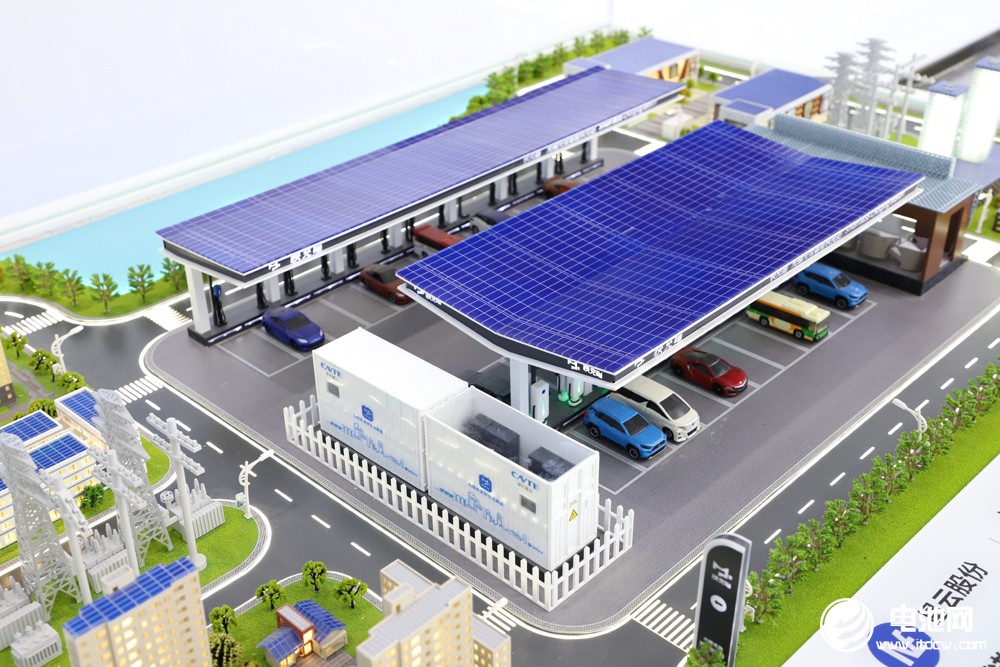 中國電池新能源產業鏈調研采訪團一行參觀考察星云股份 中國電池新能源產業鏈調研采訪團一行參觀考察星云股份