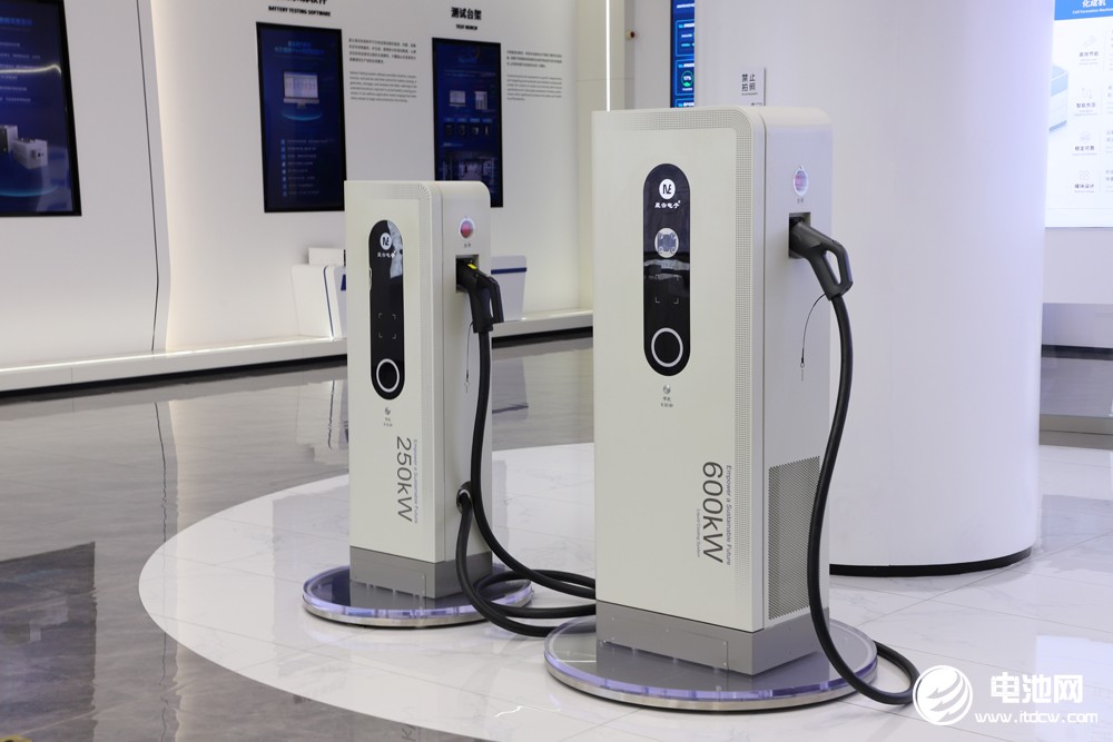 中國電池新能源產業鏈調研采訪團一行參觀考察星云股份 中國電池新能源產業鏈調研采訪團一行參觀考察星云股份