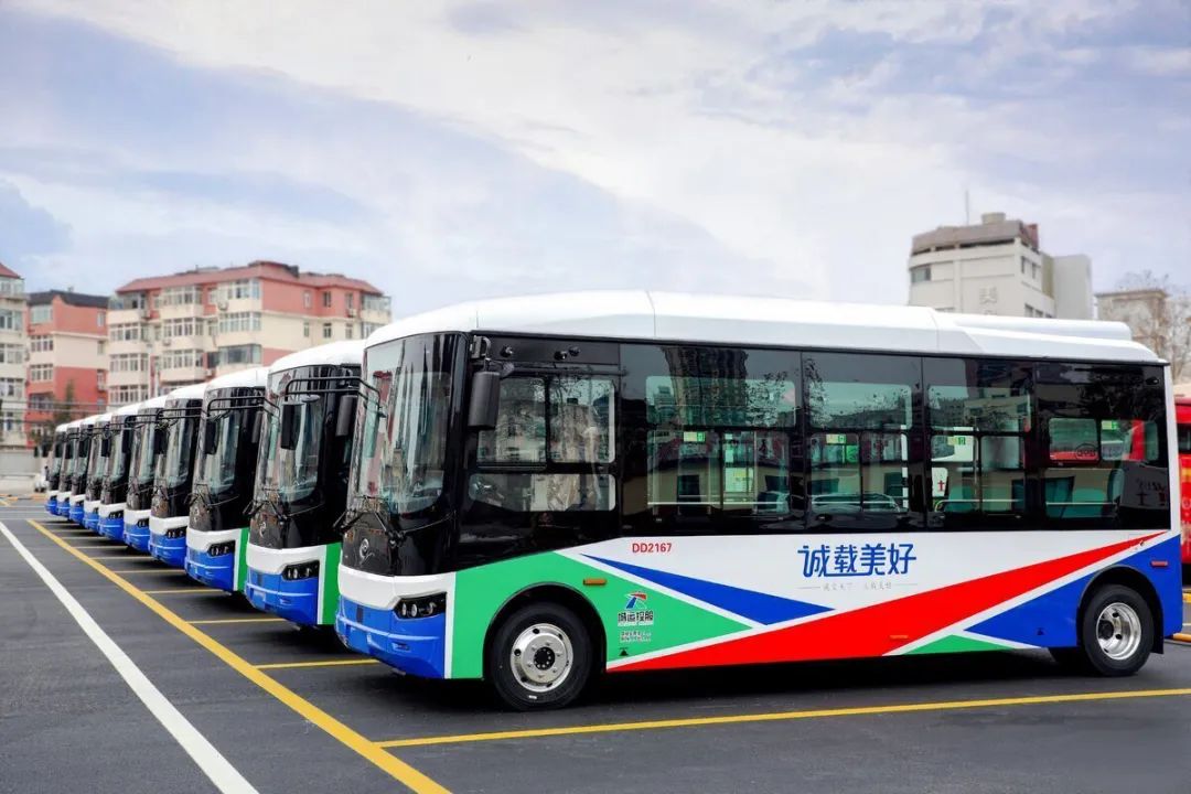 單車4.2萬補(bǔ)貼“撐腰”電池回收!今年相關(guān)企業(yè)注冊已超8000家