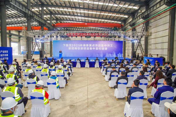 【正極材料周報】多個正極材料項目迎新進展！多家上市公司2024年業績出爐