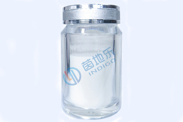 14.2億元！71%股權！鋰電材料領域再現跨界并購！