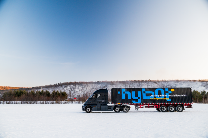 圖/海珀特 圖/海珀特