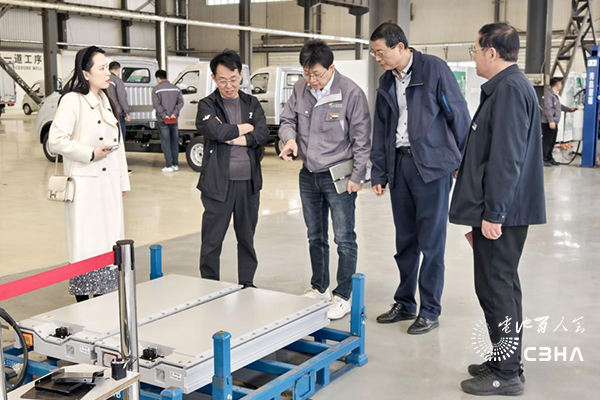 聯(lián)合新能源,凱馬汽車(chē),前端換電 聯(lián)合新能源,凱馬汽車(chē),前端換電