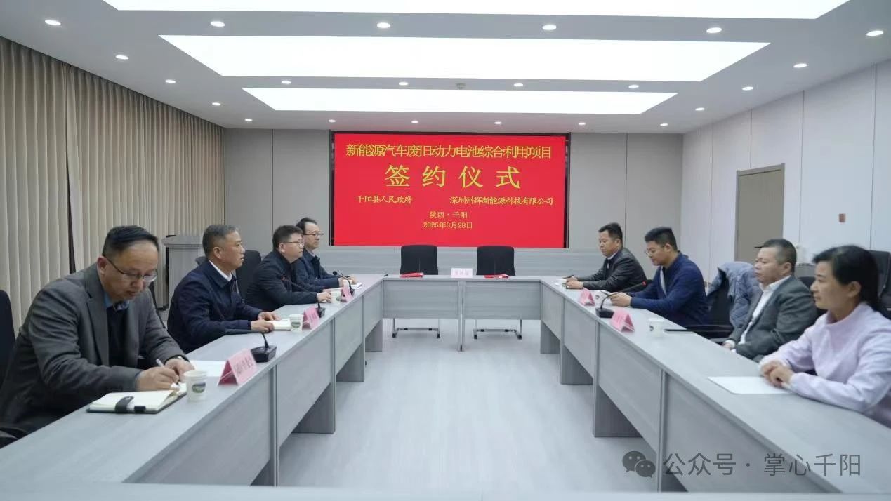 圖片來(lái)源：掌心千陽(yáng)