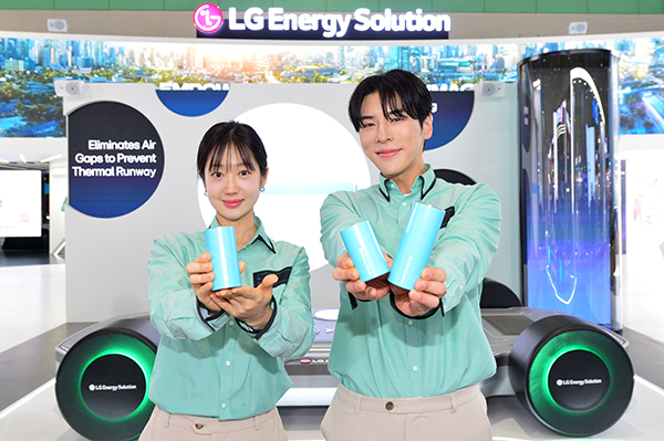 約615億!動力電池巨頭宣布退出印尼投資項目