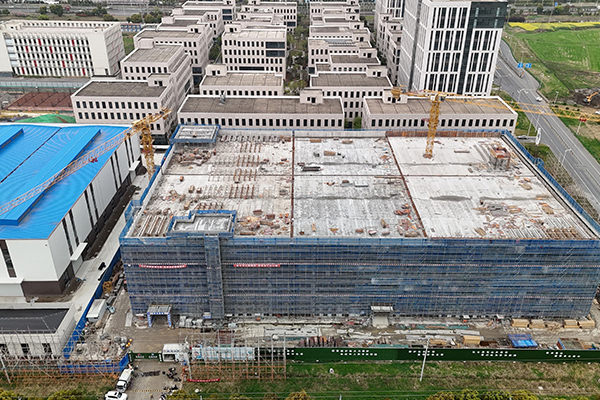 鋰電池,涂布機,江錦新能源 鋰電池,涂布機,江錦新能源