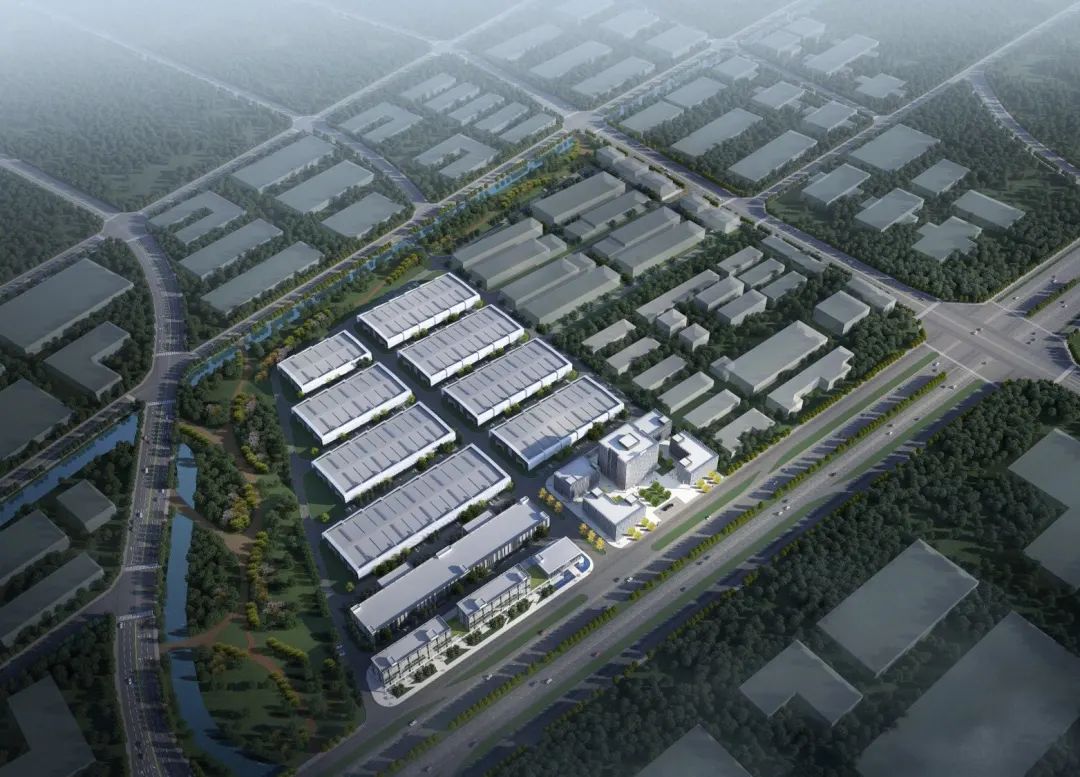 圖/四川成都新津經(jīng)開區(qū)管委會(huì)